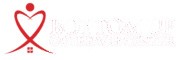 Bottom Up Outreach Center